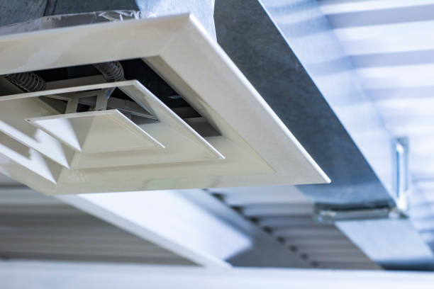 Best Affordable HVAC Duct Cleaning  in Floral Park, NY