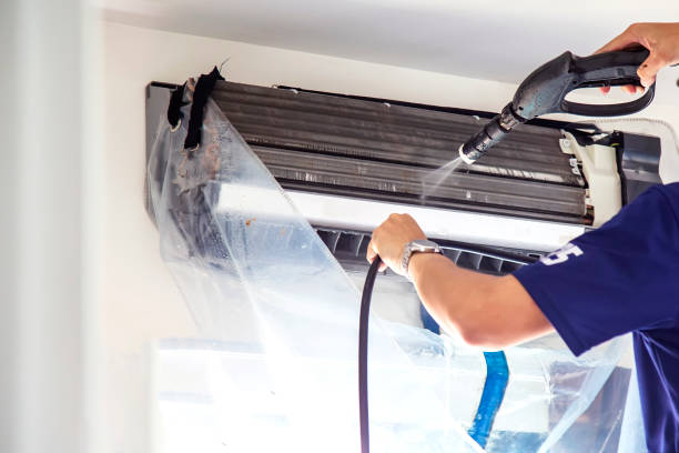 Best Best Air Duct Cleaning Company  in Floral Park, NY