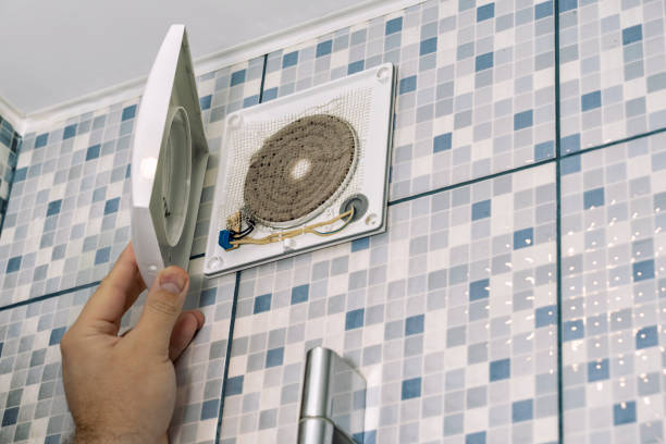 Best Home Air Vent Cleaning  in Floral Park, NY