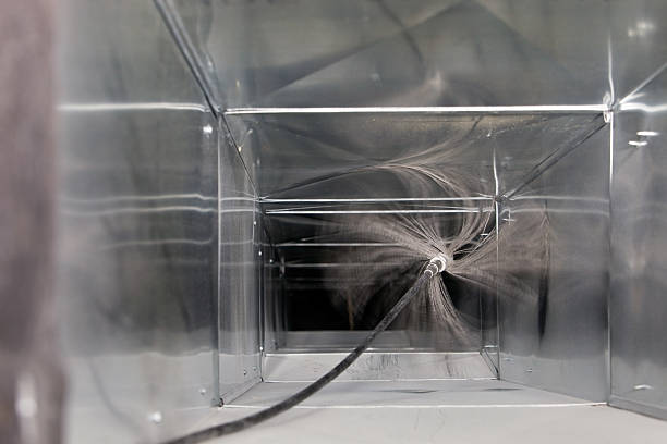 Best Affordable Air Duct Cleaning  in Floral Park, NY