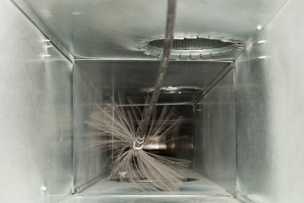 Best Ventilation Cleaning Services  in Floral Park, NY