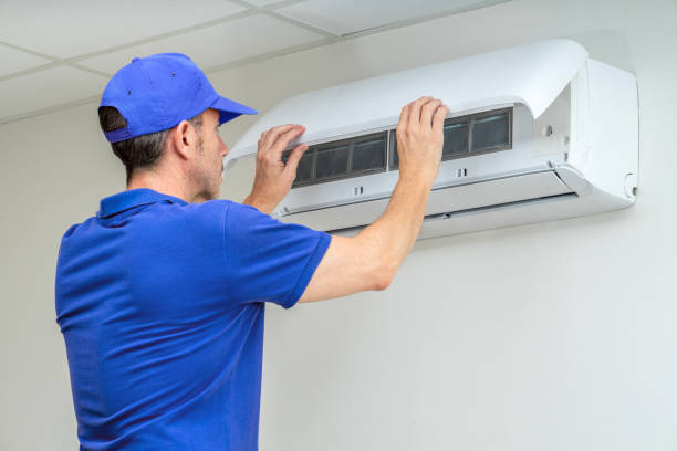 Best Duct Cleaning Specialists  in Floral Park, NY