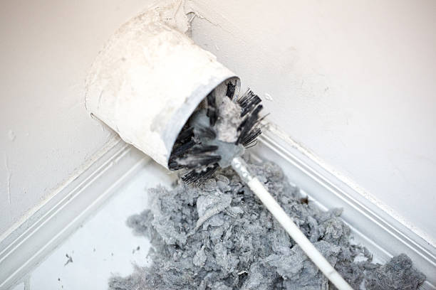 Best Air Duct Cleaning Near Me  in Floral Park, NY